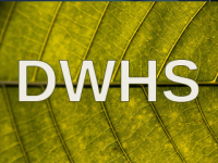 DWHS